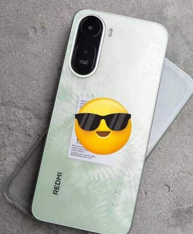 Xiaomi Other Model