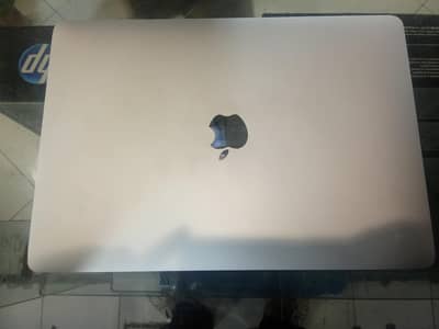 Apple MacBook Air M1 8/256