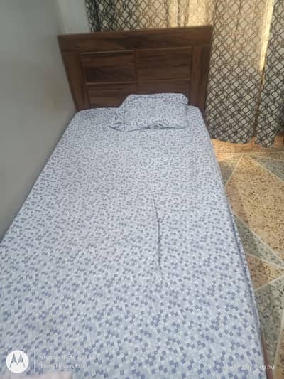 two single bed for sal size 6: 5.3: 5