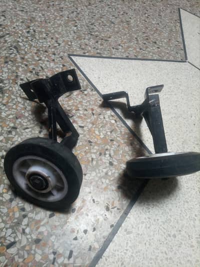 scooty sportting tyres