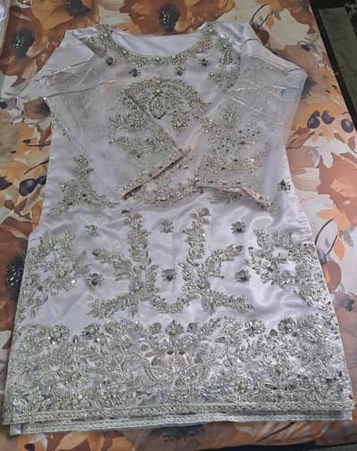Mirror Work gararah