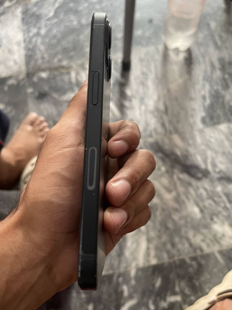 Apple iPhone 13 0