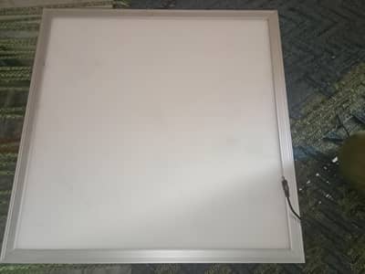 OSAKA 42W LED Panel Light