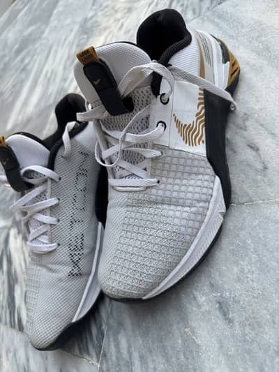 Nike Metcon 8