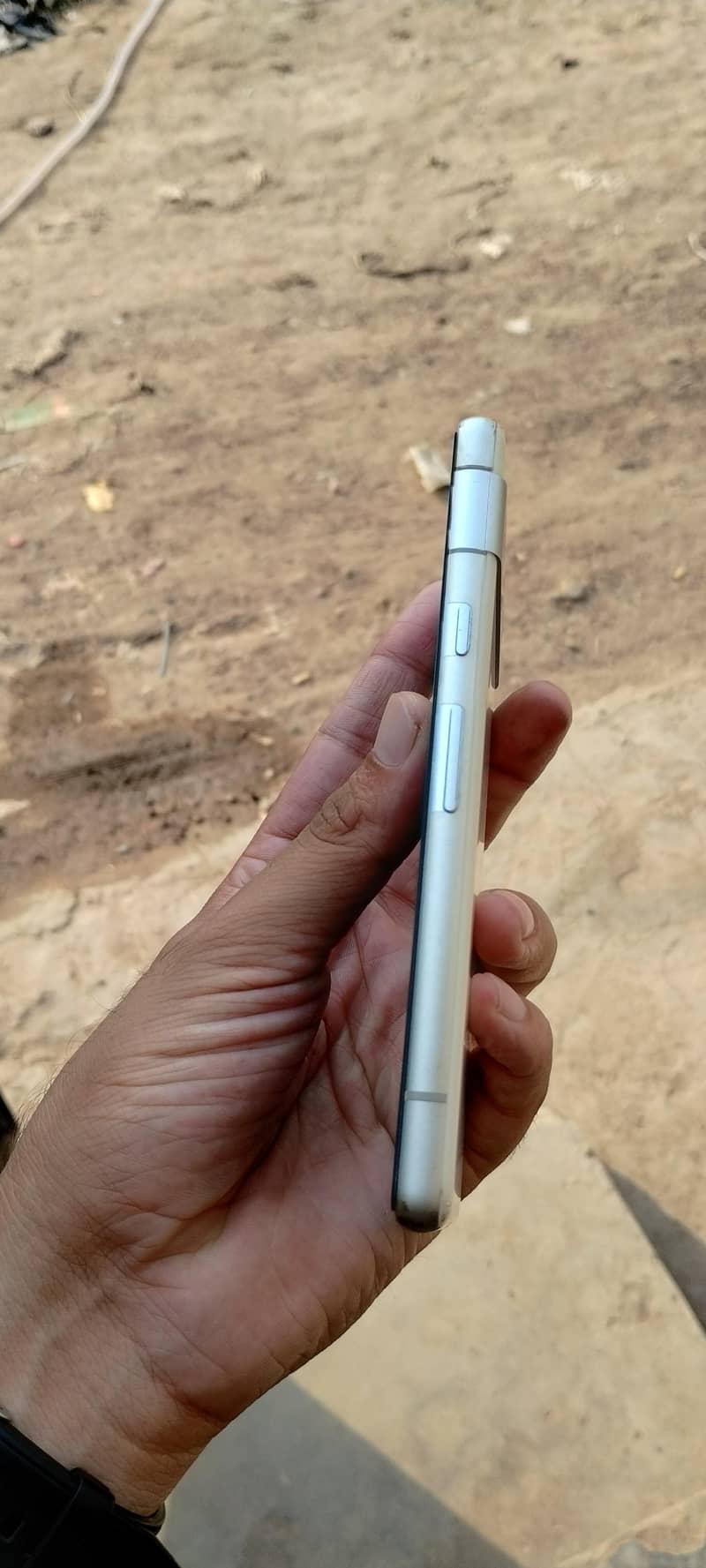 Google Pixel 7a 2