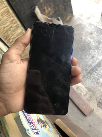 Vivo Y85 4/64GB.