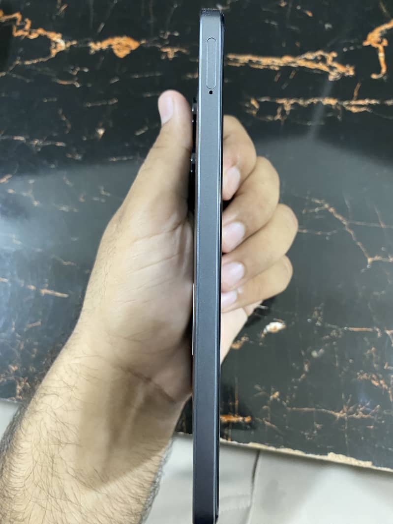 Realme Note 60x 6