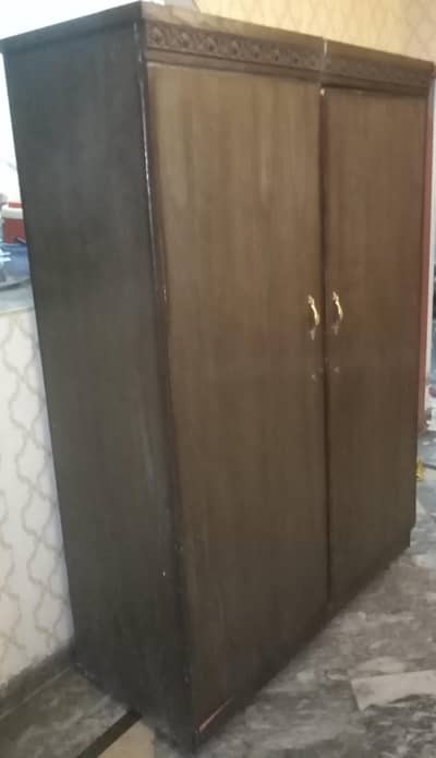 Portable Closet for bedroom