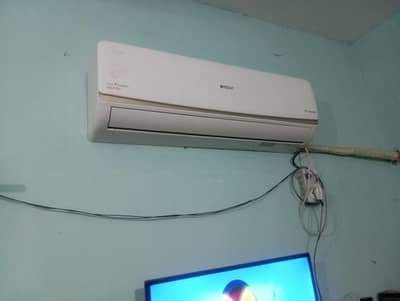 orient DC inverter Gold Fin model for sale