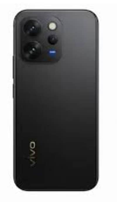 Vivo V70 5G on Easy Installments / Qistoon Par Available
