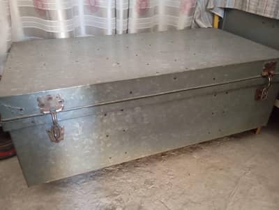 Baksa/Paiti