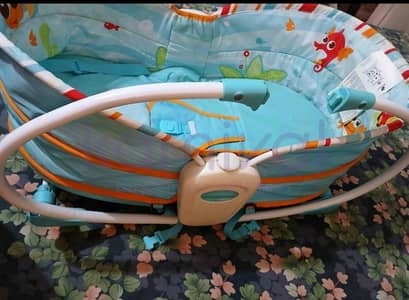 baby coat for sell with box
