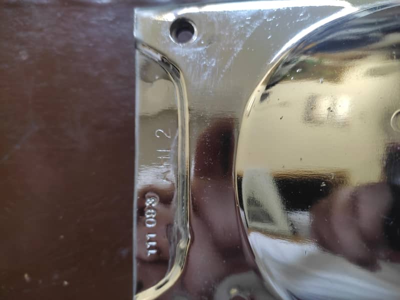 wheeling mudguard available 5