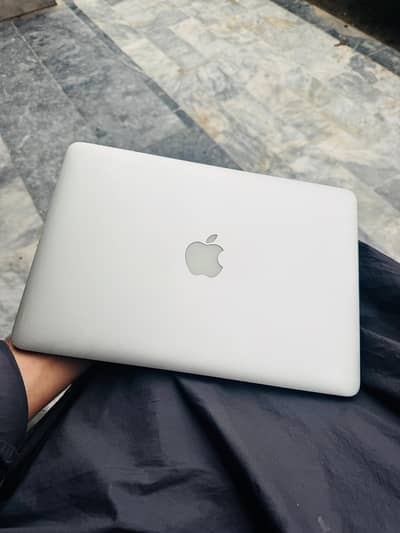 Apple MacBook Pro Late 2013