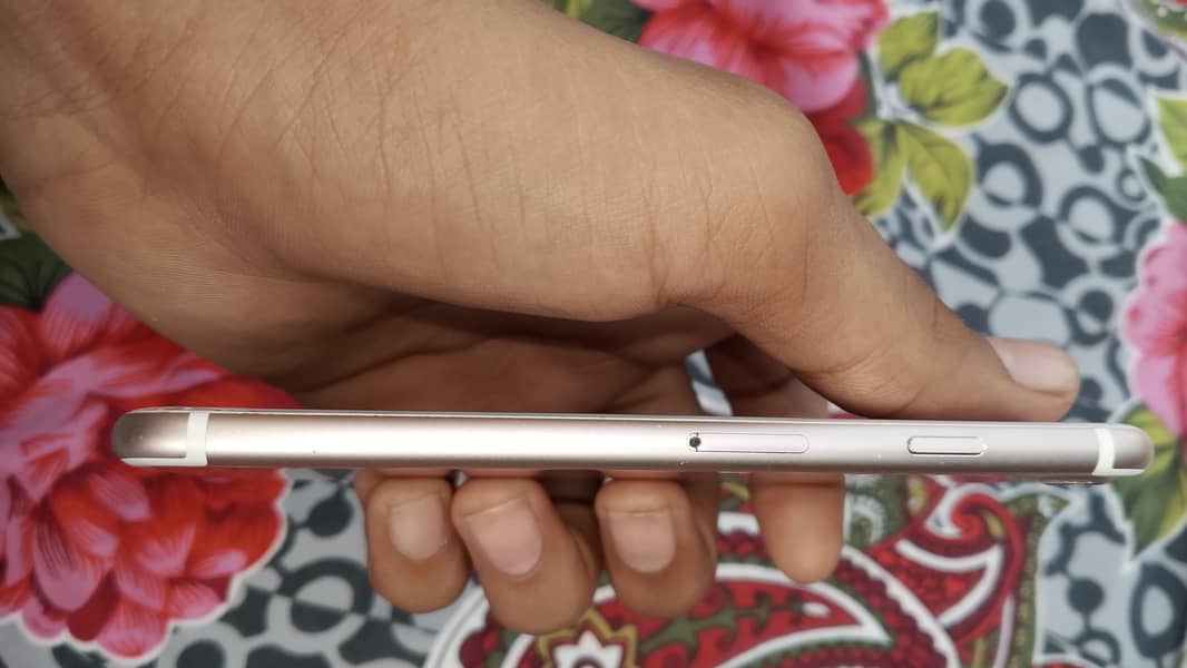 Apple iPhone 7 1