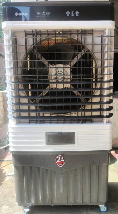Golden fuji GF-AC-210 , RATED POWER 380W , VOLTAGE Hz:220-240V