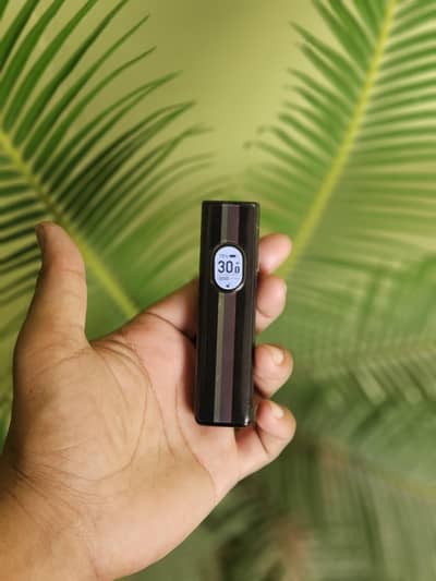 Xros 5 (30w) pod