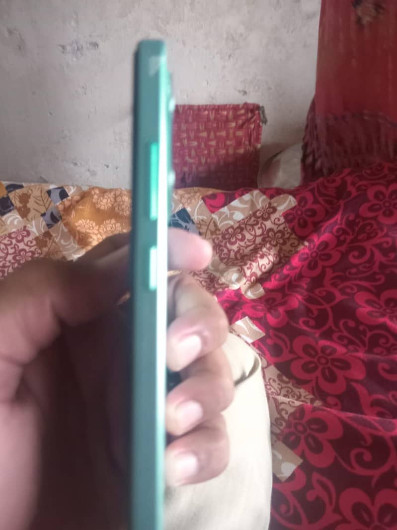 OPPO A78 3
