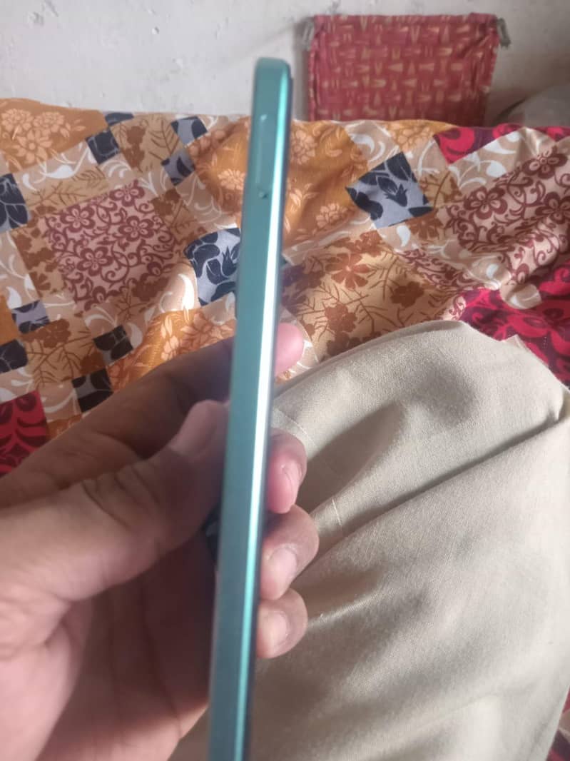 OPPO A78 5