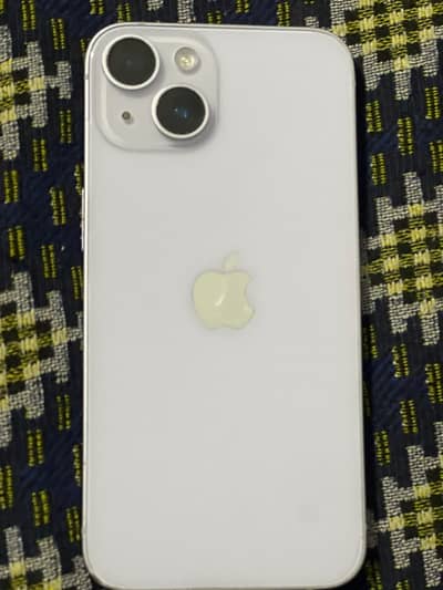 Apple iPhone 14