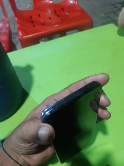 One Plus Nord N200