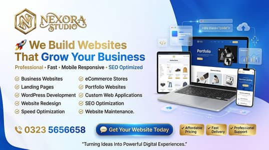 Social Media Marketing Services