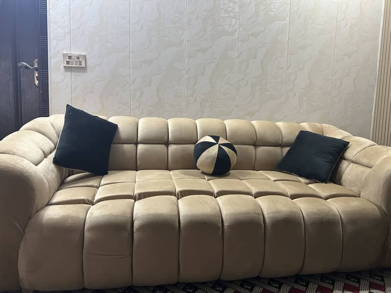 sofa set 0