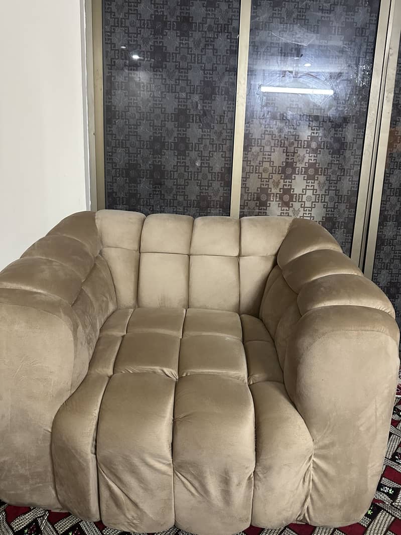 sofa set 1