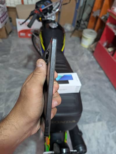 Xiaomi Redmi Note 13 03089444080 8/256