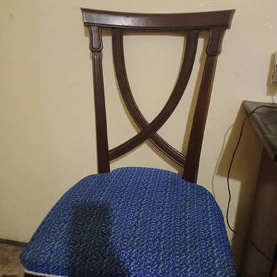 selling