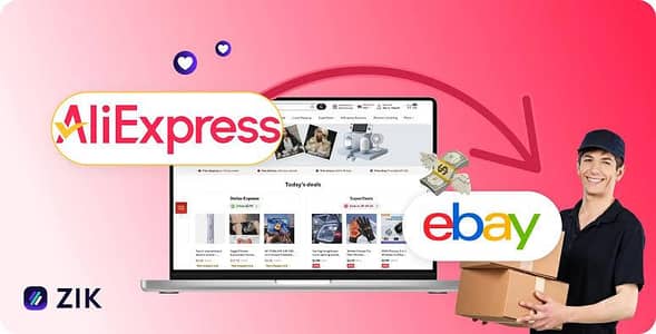 ebay product hunter available