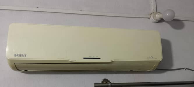 Orient Split AC 1.5 Ton Non-Inverter