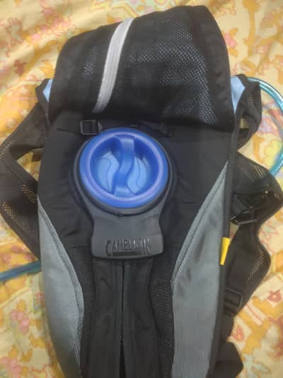CamelBak Siren hydration Backpack
