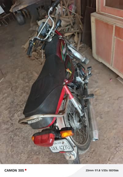 03114216452