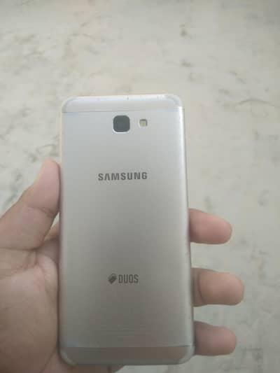 Samsung J7 prime Gold | PTA Approved| Rs 7000| Bahawalpur
