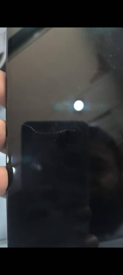 Apple iPhone 16e