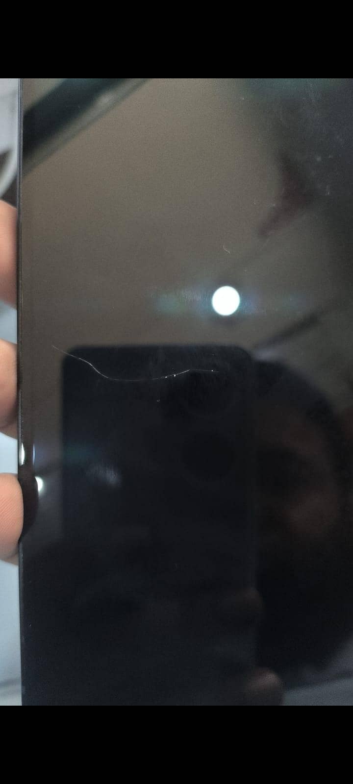 Apple iPhone 16e 0