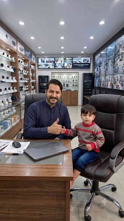 Abdullah khan