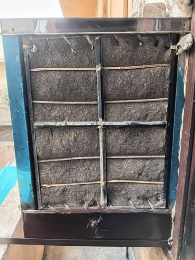 Air cooler 10/10 condition 100% working
