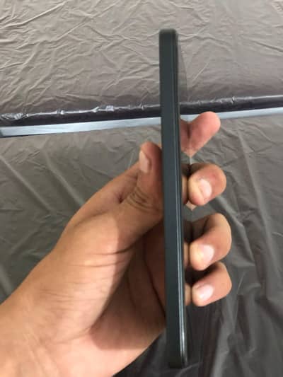 Xiaomi Redmi Note 14
