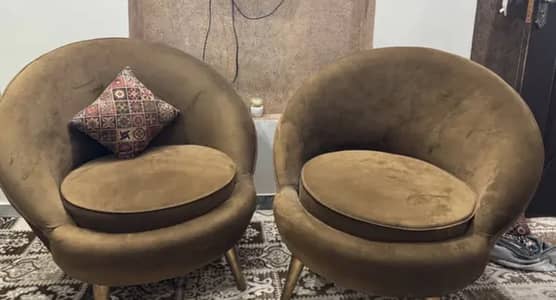 Chairs