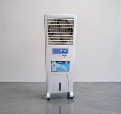 Boss Air Coolers
