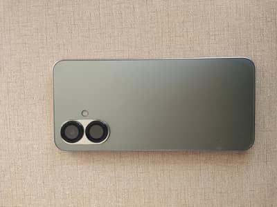 Tecno Other Model