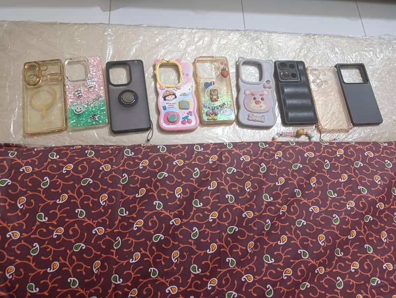 mobile back cases 0