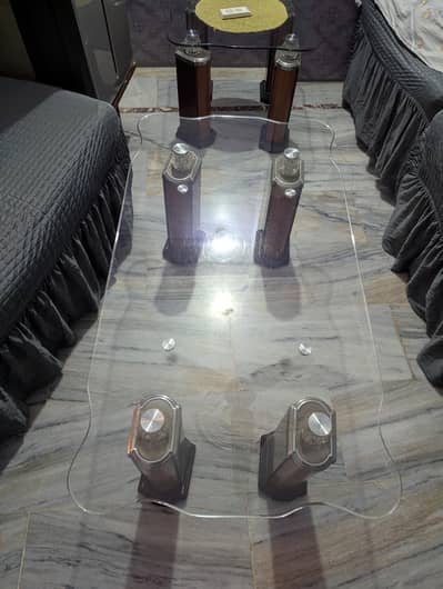 coffee table for drawing room