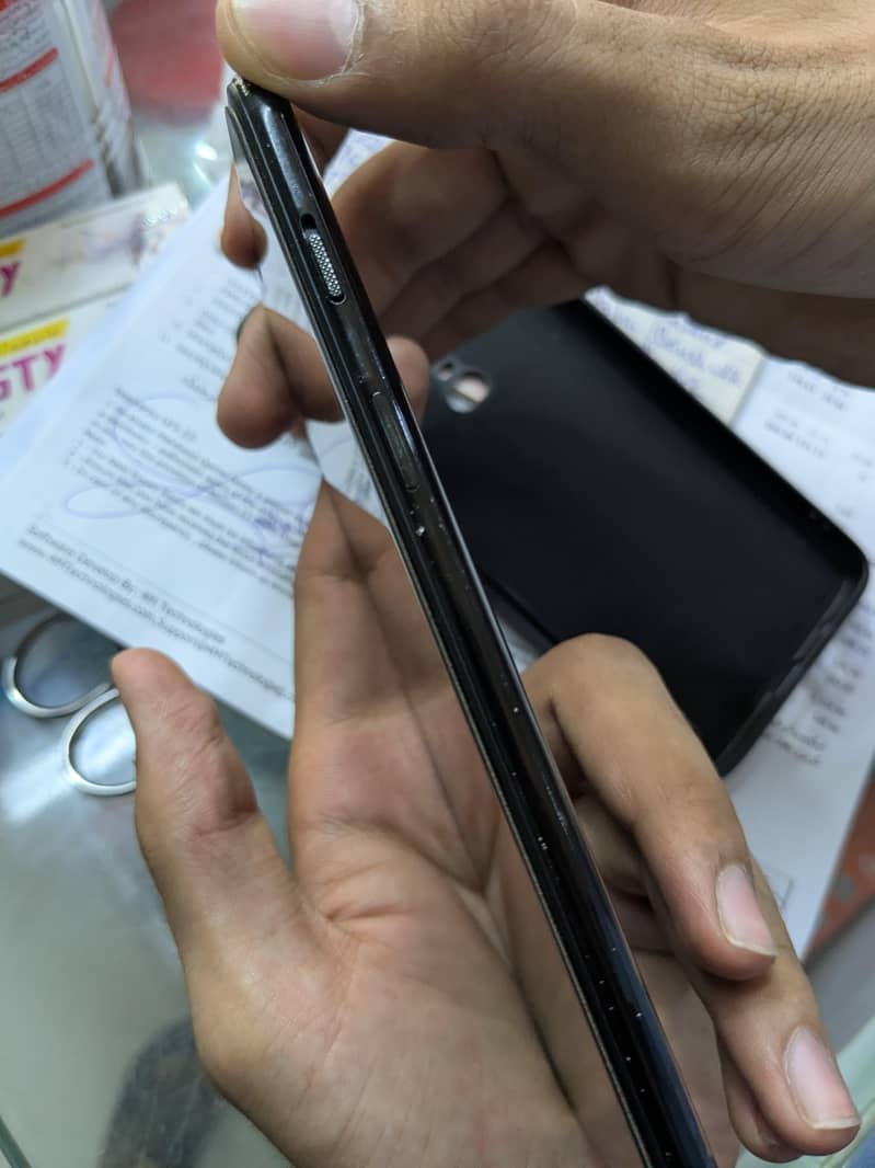 One Plus 6 4