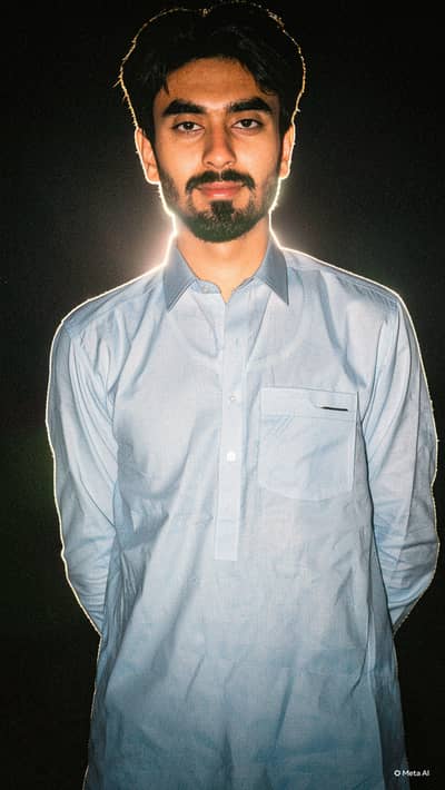 Hamza