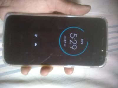 Motorola Moto E5 Play
