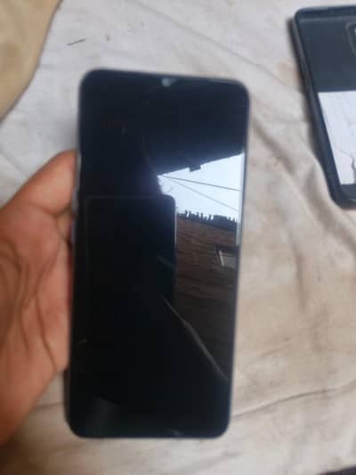 OPPO A16
