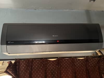 Gree famous model G10 inverter